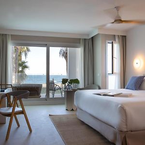 Kamer "Premium Deluxe" met Twee Aparte Bedden